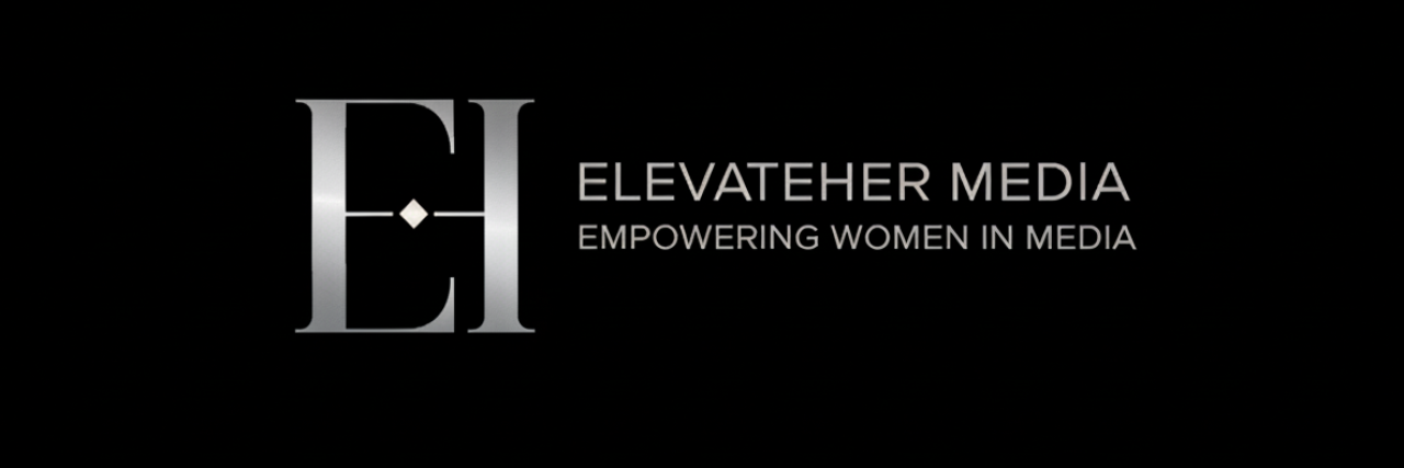 ADVENTURE CITY Company